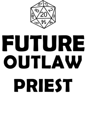 https://d1w8c6s6gmwlek.cloudfront.net/gamerbwear.com/overlays/165/923/16592376.png img