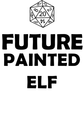 https://d1w8c6s6gmwlek.cloudfront.net/gamerbwear.com/overlays/165/923/16592389.png img