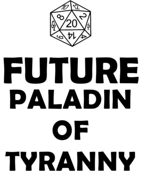 https://d1w8c6s6gmwlek.cloudfront.net/gamerbwear.com/overlays/165/924/16592401.png img