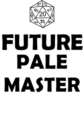 https://d1w8c6s6gmwlek.cloudfront.net/gamerbwear.com/overlays/165/924/16592404.png img