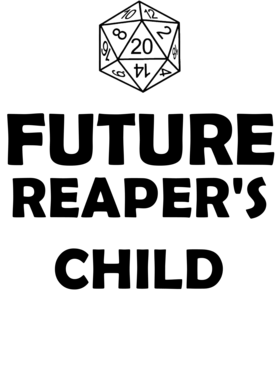https://d1w8c6s6gmwlek.cloudfront.net/gamerbwear.com/overlays/165/929/16592965.png img