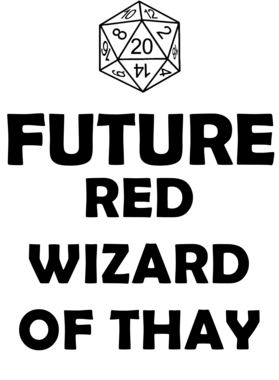 https://d1w8c6s6gmwlek.cloudfront.net/gamerbwear.com/overlays/165/930/16593018.png img