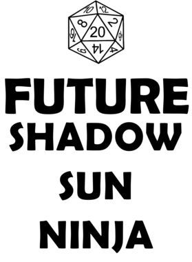 https://d1w8c6s6gmwlek.cloudfront.net/gamerbwear.com/overlays/165/935/16593549.png img