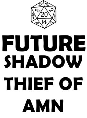 https://d1w8c6s6gmwlek.cloudfront.net/gamerbwear.com/overlays/165/935/16593553.png img