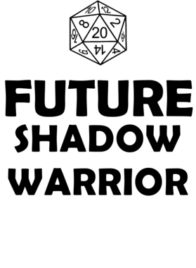 https://d1w8c6s6gmwlek.cloudfront.net/gamerbwear.com/overlays/165/935/16593562.png img