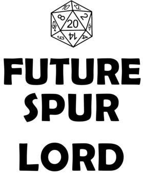 https://d1w8c6s6gmwlek.cloudfront.net/gamerbwear.com/overlays/165/941/16594195.png img