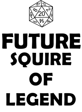 https://d1w8c6s6gmwlek.cloudfront.net/gamerbwear.com/overlays/165/942/16594224.png img