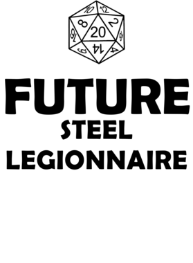 https://d1w8c6s6gmwlek.cloudfront.net/gamerbwear.com/overlays/165/942/16594261.png img