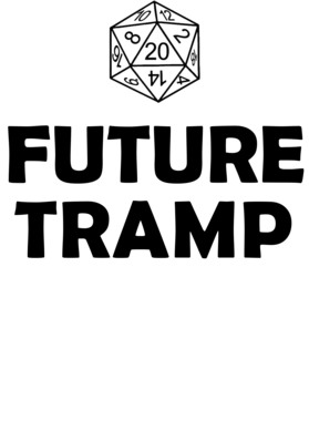 https://d1w8c6s6gmwlek.cloudfront.net/gamerbwear.com/overlays/165/950/16595098.png img