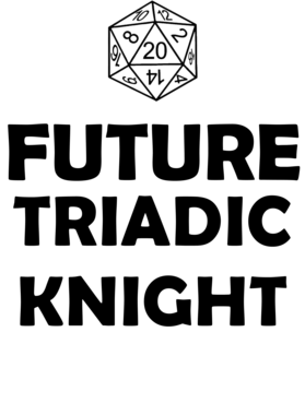 https://d1w8c6s6gmwlek.cloudfront.net/gamerbwear.com/overlays/165/951/16595133.png img