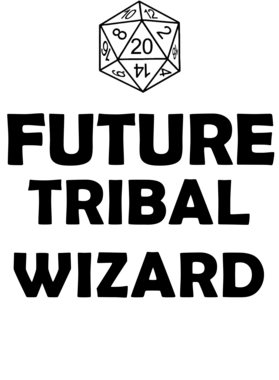 https://d1w8c6s6gmwlek.cloudfront.net/gamerbwear.com/overlays/165/951/16595163.png img