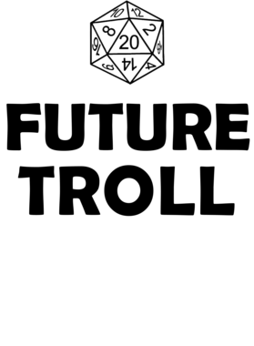 https://d1w8c6s6gmwlek.cloudfront.net/gamerbwear.com/overlays/165/951/16595175.png img