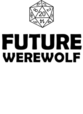https://d1w8c6s6gmwlek.cloudfront.net/gamerbwear.com/overlays/165/959/16595902.png img