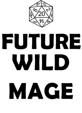 https://d1w8c6s6gmwlek.cloudfront.net/gamerbwear.com/overlays/165/959/16595937.png img