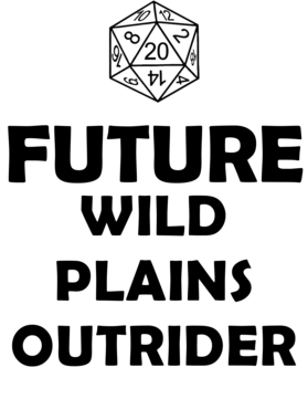 https://d1w8c6s6gmwlek.cloudfront.net/gamerbwear.com/overlays/165/959/16595946.png img