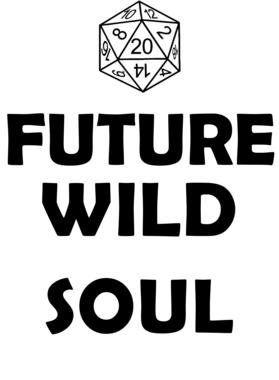 https://d1w8c6s6gmwlek.cloudfront.net/gamerbwear.com/overlays/165/959/16595961.png img
