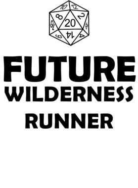 https://d1w8c6s6gmwlek.cloudfront.net/gamerbwear.com/overlays/165/959/16595999.png img