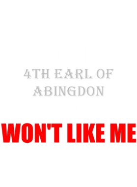 https://d1w8c6s6gmwlek.cloudfront.net/gamerbwear.com/overlays/169/365/16936551.png img
