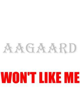 https://d1w8c6s6gmwlek.cloudfront.net/gamerbwear.com/overlays/169/365/16936554.png img