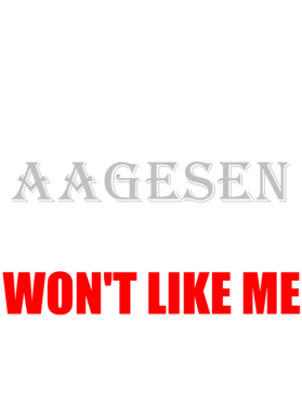 https://d1w8c6s6gmwlek.cloudfront.net/gamerbwear.com/overlays/169/365/16936557.png img
