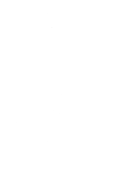 https://d1w8c6s6gmwlek.cloudfront.net/gamerbwear.com/overlays/169/386/16938693.png img
