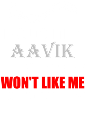 https://d1w8c6s6gmwlek.cloudfront.net/gamerbwear.com/overlays/169/549/16954960.png img
