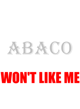 https://d1w8c6s6gmwlek.cloudfront.net/gamerbwear.com/overlays/169/549/16954963.png img
