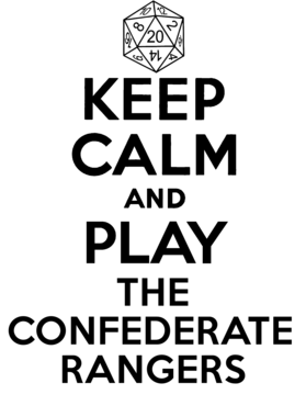 https://d1w8c6s6gmwlek.cloudfront.net/gamerbwear.com/overlays/172/088/17208808.png img
