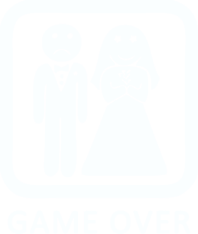 https://d1w8c6s6gmwlek.cloudfront.net/gamerbwear.com/overlays/210635.png img
