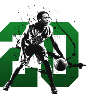 https://d1w8c6s6gmwlek.cloudfront.net/gamerbwear.com/overlays/212622.png img
