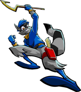 https://d1w8c6s6gmwlek.cloudfront.net/gamerbwear.com/overlays/220179.png img