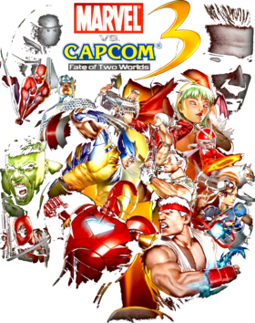 https://d1w8c6s6gmwlek.cloudfront.net/gamerbwear.com/overlays/221366.png img