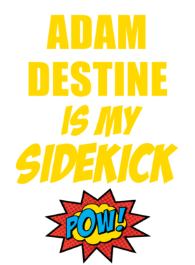 https://d1w8c6s6gmwlek.cloudfront.net/gamerbwear.com/overlays/227/213/22721342.png img