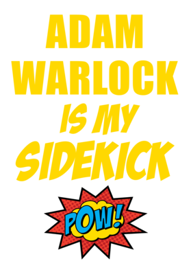https://d1w8c6s6gmwlek.cloudfront.net/gamerbwear.com/overlays/227/213/22721344.png img