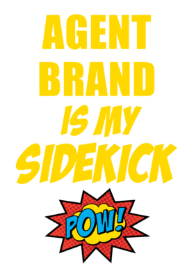 https://d1w8c6s6gmwlek.cloudfront.net/gamerbwear.com/overlays/227/213/22721346.png img