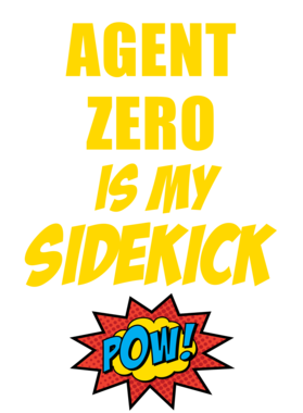 https://d1w8c6s6gmwlek.cloudfront.net/gamerbwear.com/overlays/227/213/22721348.png img