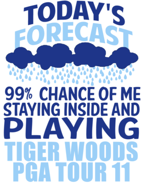 https://d1w8c6s6gmwlek.cloudfront.net/gamerbwear.com/overlays/227/679/22767971.png img