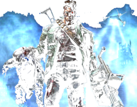 https://d1w8c6s6gmwlek.cloudfront.net/gamerbwear.com/overlays/27539.png img