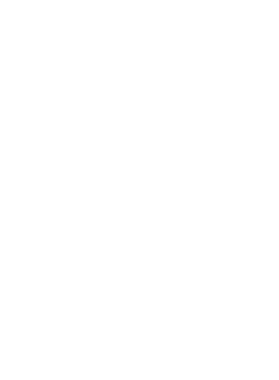 https://d1w8c6s6gmwlek.cloudfront.net/gamerbwear.com/overlays/316/512/31651218.png img