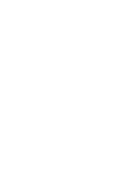 https://d1w8c6s6gmwlek.cloudfront.net/gamerbwear.com/overlays/316/513/31651322.png img
