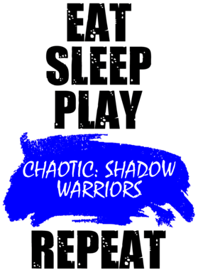https://d1w8c6s6gmwlek.cloudfront.net/gamerbwear.com/overlays/316/513/31651354.png img