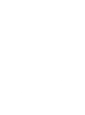 https://d1w8c6s6gmwlek.cloudfront.net/gamerbwear.com/overlays/316/550/31655063.png img