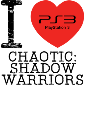 https://d1w8c6s6gmwlek.cloudfront.net/gamerbwear.com/overlays/316/729/31672962.png img