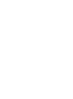 https://d1w8c6s6gmwlek.cloudfront.net/gamerbwear.com/overlays/316/733/31673311.png img