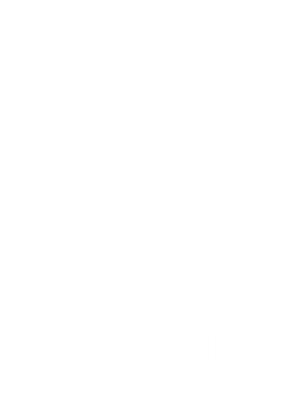 https://d1w8c6s6gmwlek.cloudfront.net/gamerbwear.com/overlays/316/753/31675329.png img