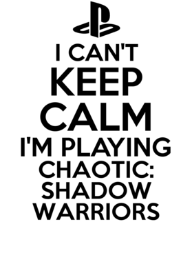 https://d1w8c6s6gmwlek.cloudfront.net/gamerbwear.com/overlays/316/814/31681413.png img