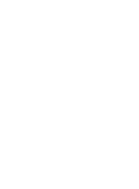 https://d1w8c6s6gmwlek.cloudfront.net/gamerbwear.com/overlays/316/814/31681494.png img