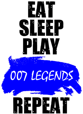 https://d1w8c6s6gmwlek.cloudfront.net/gamerbwear.com/overlays/316/877/31687722.png img