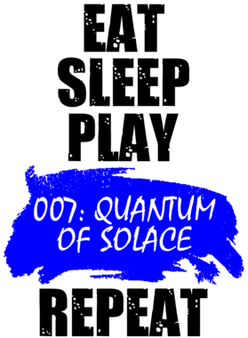 https://d1w8c6s6gmwlek.cloudfront.net/gamerbwear.com/overlays/316/877/31687724.png img