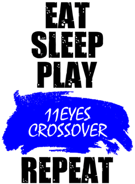 https://d1w8c6s6gmwlek.cloudfront.net/gamerbwear.com/overlays/316/877/31687726.png img